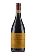 Amarone Riserva Sergio Zenato 2019