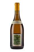 Zuccardi Finca Las Cuchillas Chardonnay 2023