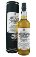 Laphroaig Cairdeas Ileach Edition Feis Ile 2011