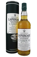 Laphroaig Cairdeas Master Edition Feis Ile 2010