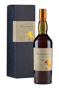 Talisker 20 Year Old Special Release 2002 1981
