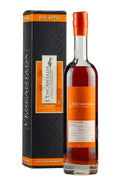 L`Encantada 20 Year Old