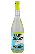 East London Liquor Company Vodka