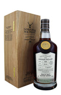 Linkwood 32 Year Old Connoisseurs Choice Gordon & MacPhail 1988
