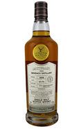 Benriach 22 Year Old Connoisseurs Choice Gordon & MacPhail 1999