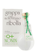 Nonino Monovitigno Ribolla Gialla