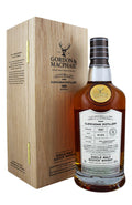 Glencadam 28 Year Old Connoisseurs Choice Gordon & MacPhail 1991