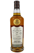 Mortlach Connoisseurs Choice G&M 1998