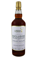 Glenlivet 39 Year Old Archive Release Gordon & MacPhail 1979