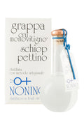Nonino Monovitigno Schioppettino