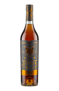Seven Tails XO Brandy