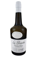 Drouin La Blanche