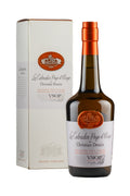 Drouin VSOP