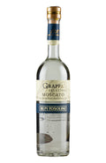 Bepi Tosolini Grappa di Moscato