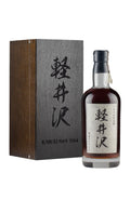 Karuizawa 48 Year Old Cask 3603 1964