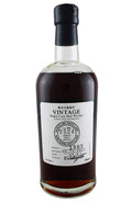 Karuizawa 28 Year Old Cask 7524 1983