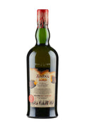 Ardbeg Scorch Committee Release
