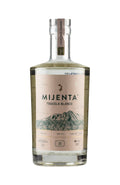 Mijenta Blanco