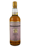 Caol Ila Connoisseurs Choice Gordon & MacPhail 1984