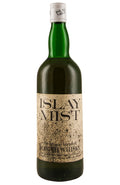 Islay Mist 1970s Bottling
