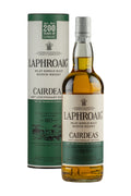 Laphroaig Cairdeas 200th Anniversary Edition 2015
