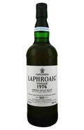 Laphroaig 1976