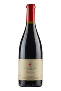 Peter Michael Le Caprice Pinot Noir 2009