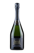 Charles Heidsieck Brut Reserve