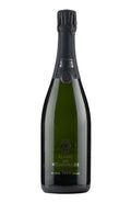 Charles Heidsieck Blanc des Millenaires 1995