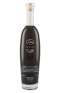 Zuidam Cafe Liqueur