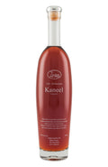 Zuidam Kaneel Liqueur