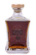 Glenglassaugh 30 Year Old 1978