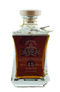 Glenglassaugh 45 Year Old 1966