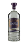 Sacred Gin