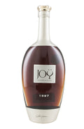 Domaine de Joy Vintage Armagnac 1897
