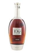 Domaine de Joy Vintage Armagnac 1900