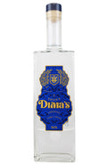 Dima`s Vodka