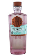 Le Tribute Mezcal