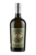 Vieux Pontarlier Absinthe