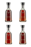 Dalmore Decades Collection (Four Bottle Set)