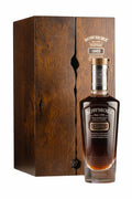 Bowmore 52 Year Old 1965