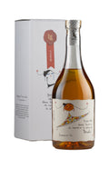 Romano Levi Grappa Barolo
