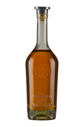 Codigo 1530 Anejo