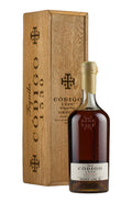 Codigo 1530 Origen Extra Anejo