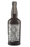 Smokehead Single Malt