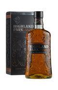 Highland Park Cask Strength Release 2