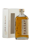 Isle of Raasay Single Malt