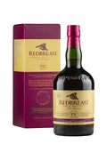 Redbreast PX Edition