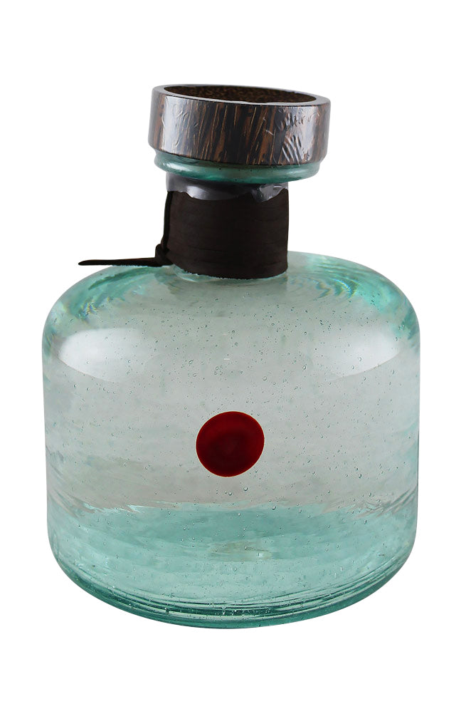 Procera Red Dot Gin 2021