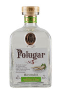 Polugar No5 Horseradish